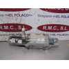 Recambio de maneta exterior trasera izquierda para ssangyong actyon referencia OEM IAM 7344031000  