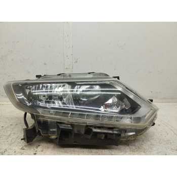 FARO DERECHO 260104CC0C 