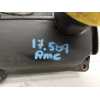 Recambio de tapa balancines para renault kangoo (f/kc0) 1.5 dci diesel referencia OEM IAM 8200379908  