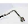 Recambio de tubos aire acondicionado para ford focus c-max (cap) ambiente (d) referencia OEM IAM   
