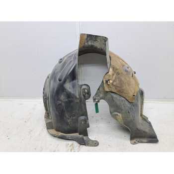 PASO RUEDA DELANTERO DERECHO 9808363380 