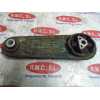 Recambio de soporte motor trasero para renault megane ii classic berlina 1.6 16v referencia OEM IAM   