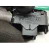 Recambio de mando elevalunas trasero izquierdo para ford focus lim. (cb8) sport referencia OEM IAM F1ET14529AA  