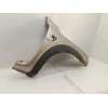 Recambio de aleta delantera derecha para land rover freelander (ln) 2.0 td4 cat referencia OEM IAM   