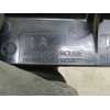 Recambio de piloto trasero izquierdo para peugeot partner kasten l1 confort pack referencia OEM IAM 9680608080  