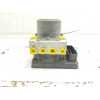 Recambio de abs para fiat 500 l (330) city cross referencia OEM IAM 52056415 A001G704 54057689A
