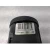 Recambio de mando luces para volkswagen golf vi (5k1) advance bluemotion referencia OEM IAM 1K0941431BM  