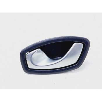 MANETA INTERIOR TRASERA IZQUIERDA 826730001R 