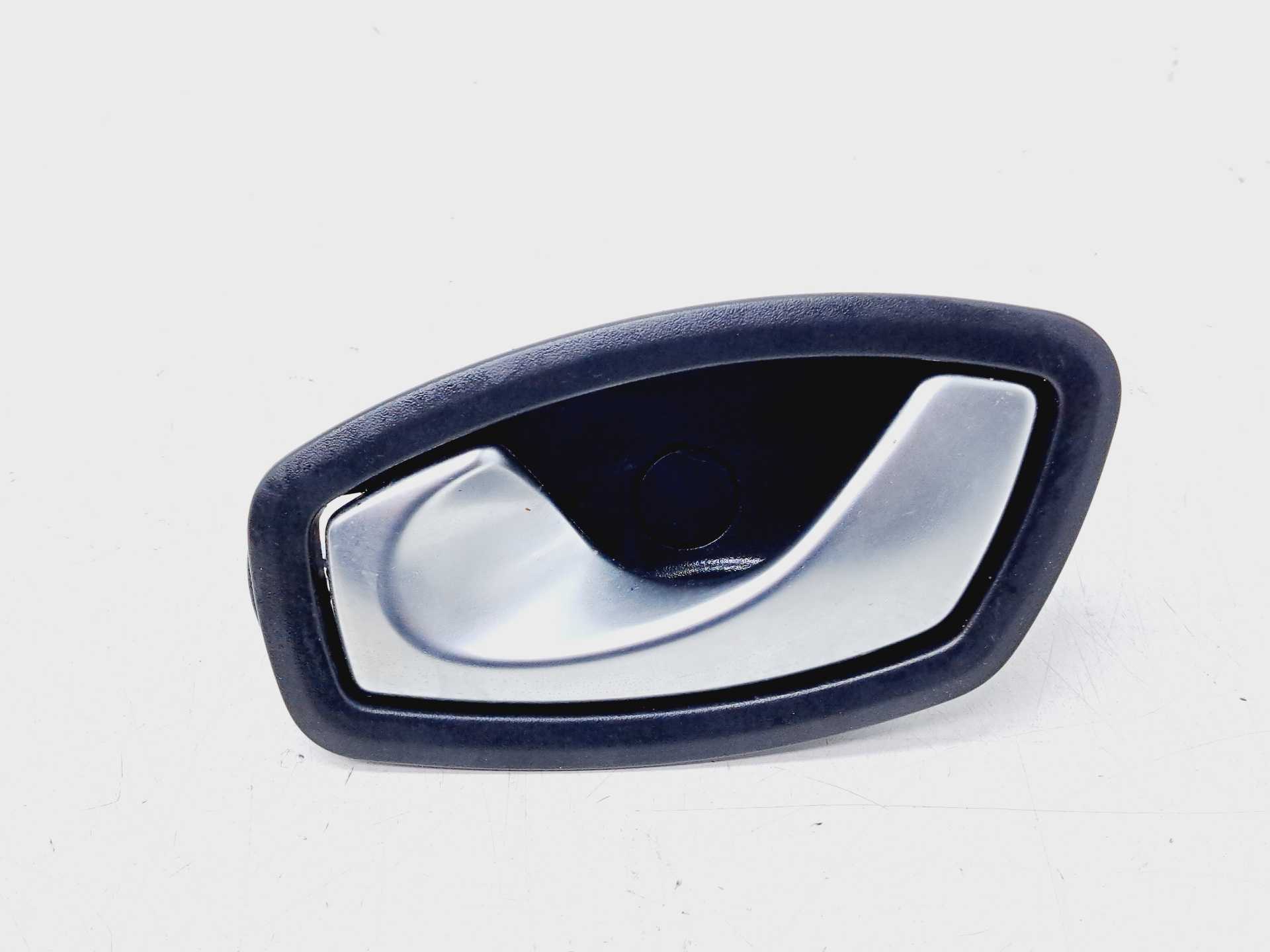 Recambio de maneta interior trasera izquierda para renault fluence 1.5 dci diesel fap referencia OEM IAM 826730001R  