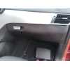 Recambio de guantera para mercedes-benz clase gle (w166) gle 350 d 4matic referencia OEM IAM A1666807202 A16668072029H14 