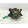 Recambio de faro antiniebla derecho para mercedes-benz clase a (w169) 2.0 cdi cat referencia OEM IAM A2518200856 0305076002 