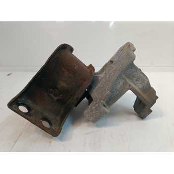 SOPORTE CAMBIO 11220ED50A 