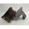 Recambio de soporte cambio para nissan juke (f15) 1.5 turbodiesel cat referencia OEM IAM 11220ED50A  