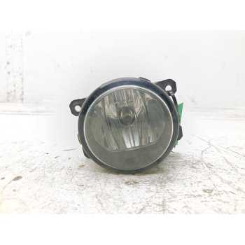 FARO ANTINIEBLA IZQUIERDO 89211690 