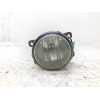 Recambio de faro antiniebla izquierdo para citroën berlingo station wagon xtr referencia OEM IAM 89211690  