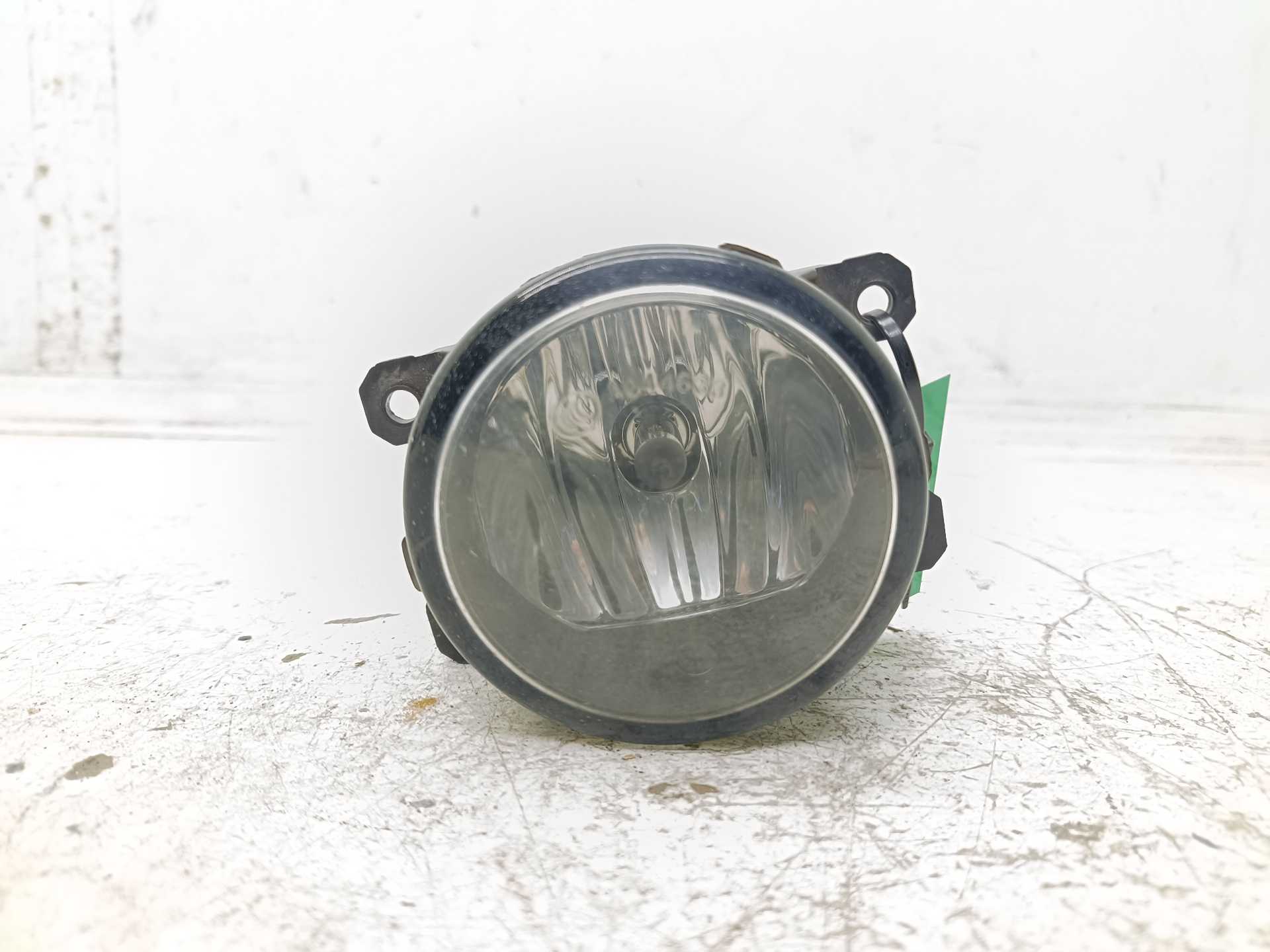 Recambio de faro antiniebla izquierdo para citroën berlingo station wagon xtr referencia OEM IAM 89211690  