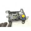 Recambio de maneta interior delantera derecha para hyundai tucson classic blue referencia OEM IAM  82620D7000NS5 82620D7000