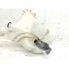 Recambio de deposito limpia para peugeot 2008 (--.2013) active referencia OEM IAM 968398868000  