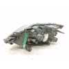 Recambio de faro derecho para nissan x-trail (t32) 360 referencia OEM IAM 260104CC0C  
