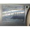 Recambio de retrovisor izquierdo para hyundai i10 classic referencia OEM IAM 50051001 E4022717 