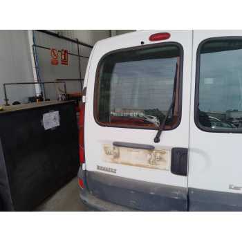 PORTON TRASERO IZQUIERDO 