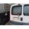 Recambio de porton trasero izquierdo para renault kangoo (f/kc0) alize referencia OEM IAM   