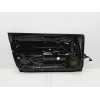 Recambio de puerta delantera izquierda para audi a3 (8p) 1.6 tdi ambiente referencia OEM IAM 8P3831051D  