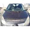 Recambio de capo para renault scenic ii authentique referencia OEM IAM   