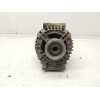Recambio de alternador para renault laguna ii (bg0) referencia OEM IAM 7700434900 0124415014 BOSCH