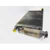 Recambio de radiador agua para peugeot 306 berlina 3/5 puertas (s1) style d referencia OEM IAM   