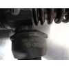 Recambio de inyector para volkswagen bora berlina (1j2) conceptline referencia OEM IAM 038130073  