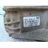 Recambio de caja cambios para ford mondeo ber. (ca2) 1.8 tdci cat referencia OEM IAM 7G9R.  
