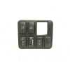Recambio de mando multifuncion para toyota land cruiser (j12) 3.0 d-4d gx referencia OEM IAM   