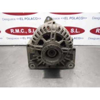 ALTERNADOR 8200495294 TG11C049 2543342A