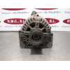 Recambio de alternador para renault megane ii familiar 1.9 dci diesel referencia OEM IAM 8200495294 TG11C049 2543342A