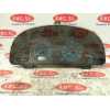 Recambio de reloj cuenta kilometros para citroën xsara berlina 1.6i 16v sx referencia OEM IAM 9643206780  