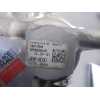 Recambio de bomba inyeccion para kia rio basic referencia OEM IAM 331002A650 DELPHI 