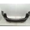 Recambio de paragolpes trasero para citroën c5 aircross c-series referencia OEM IAM  1638953780 