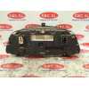 Recambio de reloj cuenta kilometros para citroën xsara berlina 1.6i 16v sx referencia OEM IAM 9643206780  