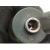Recambio de inyector para chevrolet epica 2.0 diesel cat referencia OEM IAM 0445110270  