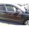 Recambio de puerta delantera derecha para volkswagen passat berlina (3c2) advance referencia OEM IAM   