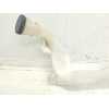 Recambio de deposito limpia para peugeot 2008 (--.2013) active referencia OEM IAM 968398868000  