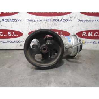 BOMBA DIRECCION 