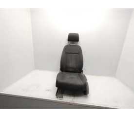 Recambio de asiento delantero izquierdo para volkswagen golf v berlina (1k1) 1.9 tdi referencia OEM IAM   