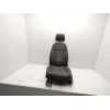 Recambio de asiento delantero izquierdo para volkswagen golf v berlina (1k1) 1.9 tdi referencia OEM IAM   