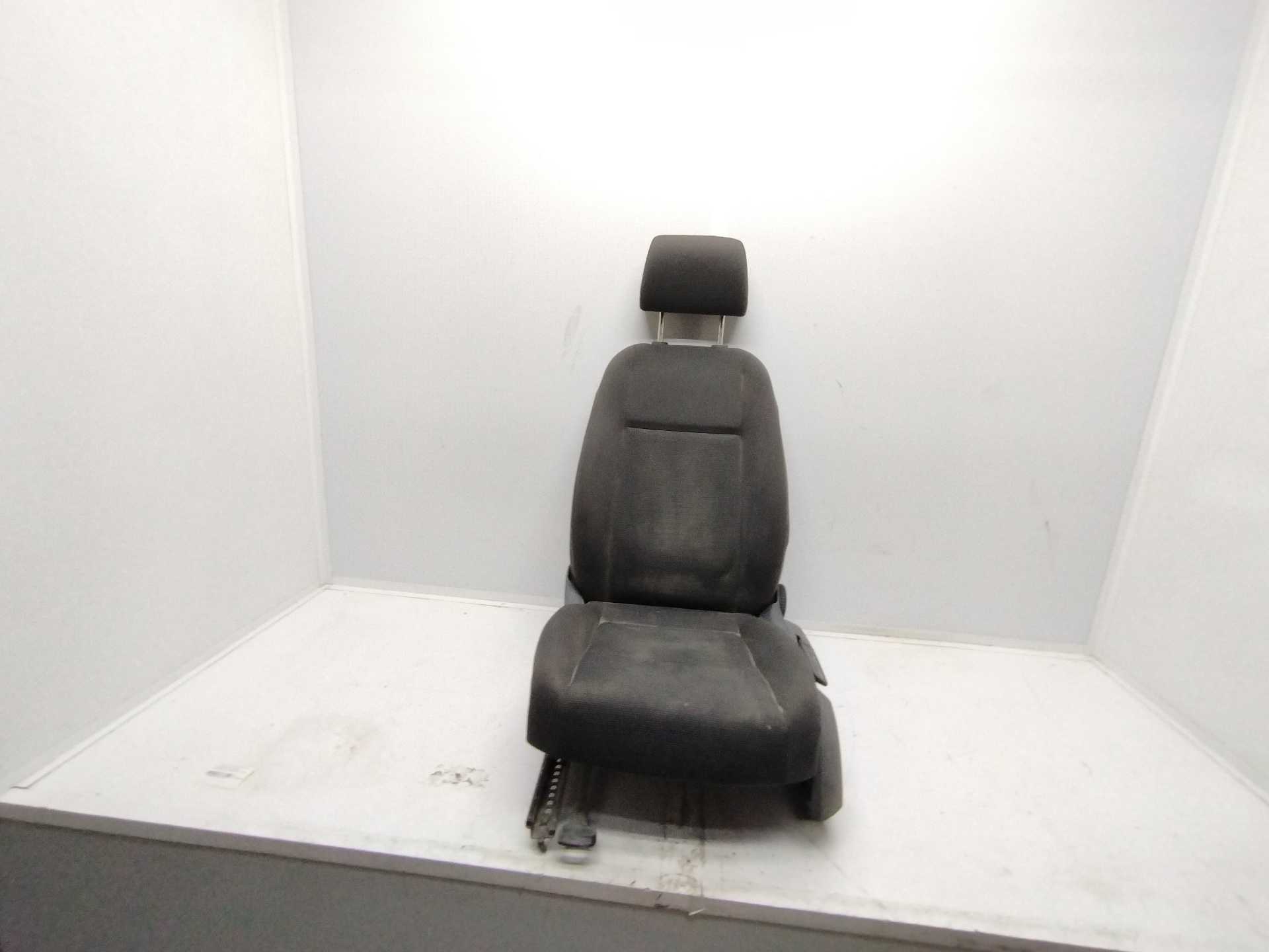 Recambio de asiento delantero izquierdo para volkswagen golf v berlina (1k1) 1.9 tdi referencia OEM IAM   