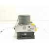 Recambio de abs para fiat 500 l (330) city cross referencia OEM IAM 52056415 A001G704 54057689A