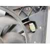 Recambio de electroventilador para alfa romeo 159 (140) 1.9 jtd cat referencia OEM IAM 50501449 VISTEON 