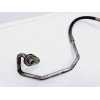 Recambio de tubos aire acondicionado para ford focus c-max (cap) ambiente (d) referencia OEM IAM   