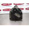 Recambio de alternador para renault megane ii familiar 1.9 dci diesel referencia OEM IAM 8200495294 TG11C049 2543342A